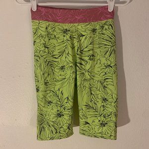 FP Movement Biker Shorts